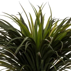 Atmosphera Plantes Artificielles*Yucca artificiel 